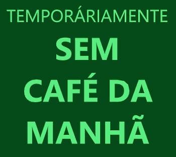 Aparthotel Campus Liberdade Flat Belo Horizonte Zewnętrze zdjęcie