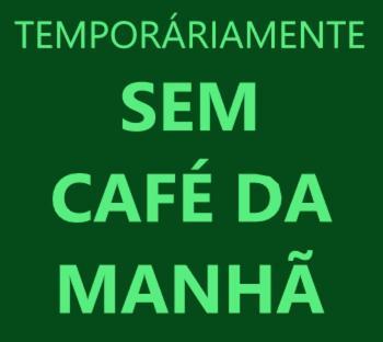 Aparthotel Campus Liberdade Flat Belo Horizonte Zewnętrze zdjęcie